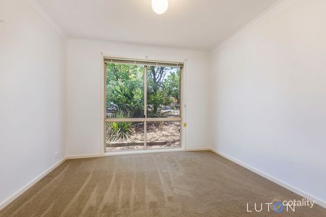 Property photo of 9 Honyong Crescent Ngunnawal ACT 2913