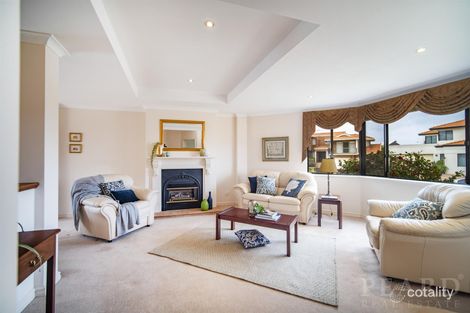 Property photo of 7 Yarrimup Close Duncraig WA 6023