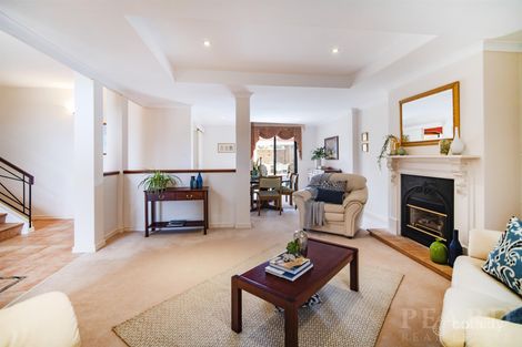 Property photo of 7 Yarrimup Close Duncraig WA 6023