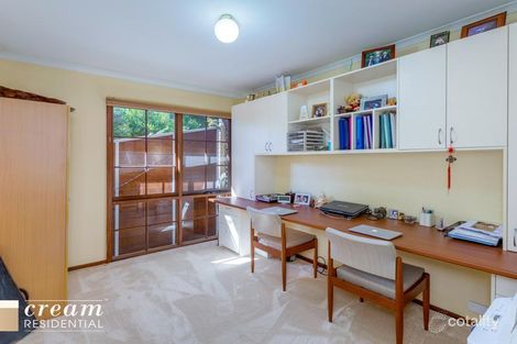 Property photo of 11 Gaunson Crescent Wanniassa ACT 2903