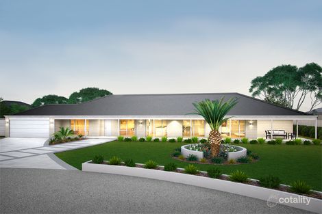 11 Sonoma Way, Madora Bay, WA 6210