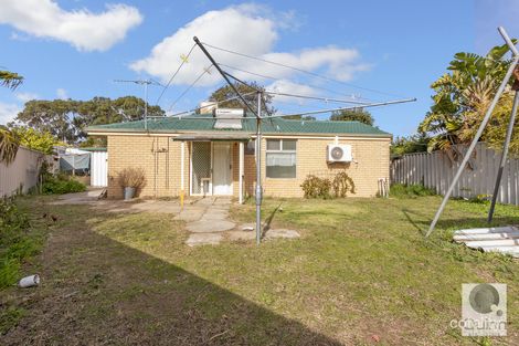 Property photo of 22B Glencoe Place Cooloongup WA 6168