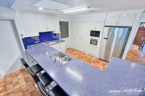 Property photo of 6 Wandearah Way Kingsley WA 6026