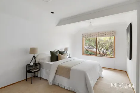 Property photo of 3 Morilla Place North Warrandyte VIC 3113