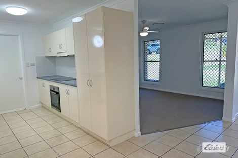Property photo of 32 Boronia Drive Warwick QLD 4370