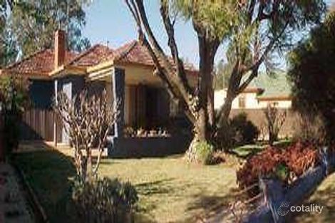 288 Brisbane St, Dubbo, NSW 2830