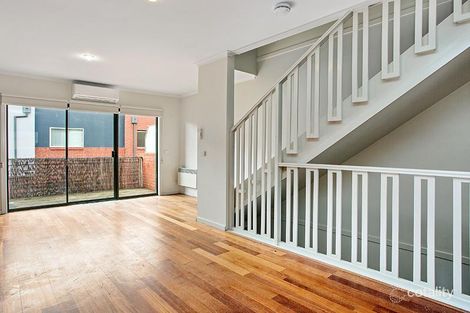 Property photo of 54 Kynoch Lane Maribyrnong VIC 3032
