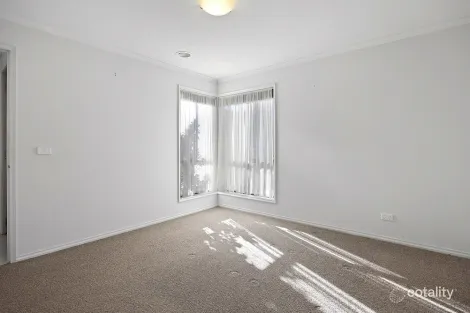 Property photo of 5B Railway Street Kangaroo Flat VIC 3555