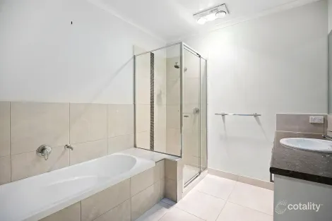 Property photo of 5B Railway Street Kangaroo Flat VIC 3555