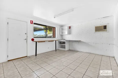 Property photo of 41 Edward Street Corowa NSW 2646