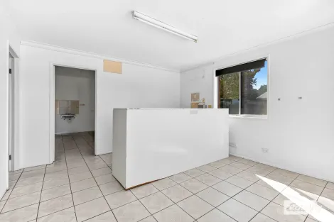 Property photo of 41 Edward Street Corowa NSW 2646