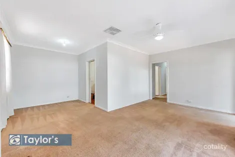 Property photo of 10 Winsham Street Davoren Park SA 5113