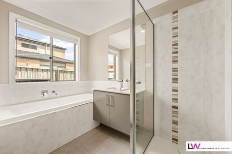 Property photo of 74 Cochin Drive Clyde North VIC 3978