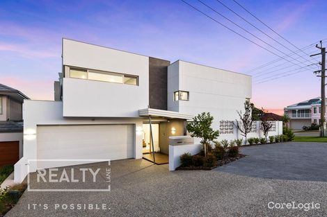 Property photo of 38 Sydenham Road Doubleview WA 6018