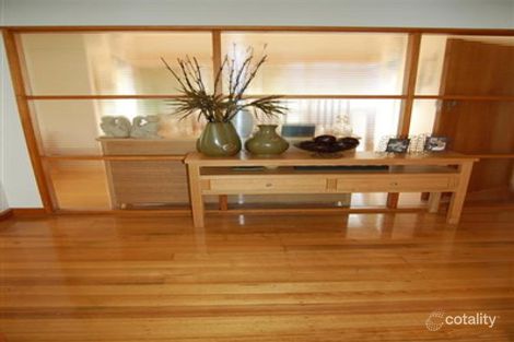 Property photo of 236 Liebig Street Warrnambool VIC 3280