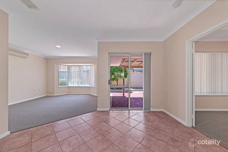 Property photo of 4 Cassia Street Greenfields WA 6210