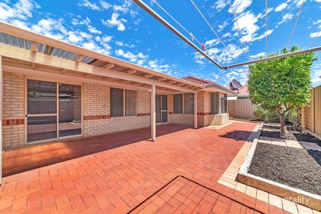 4 Cassia St, Greenfields, WA 6210