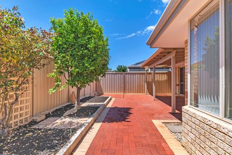 Property photo of 4 Cassia Street Greenfields WA 6210