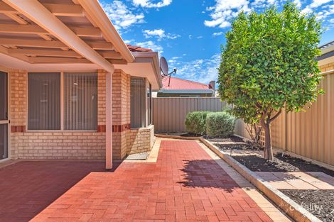 Property photo of 4 Cassia Street Greenfields WA 6210