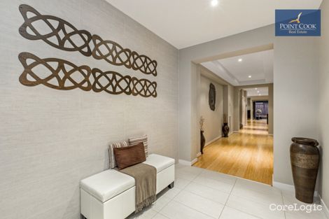 Property photo of 87 Malibu Boulevard Point Cook VIC 3030