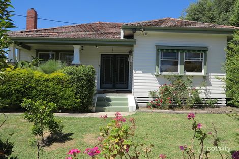 7 Brougham St, Box Hill, VIC 3128