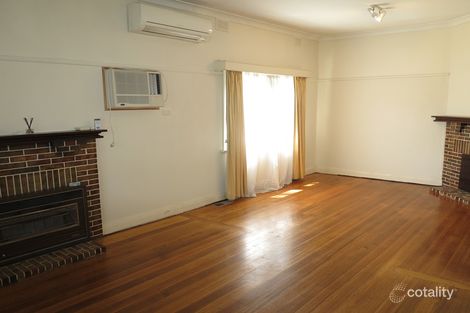 Property photo of 7 Brougham Street Box Hill VIC 3128