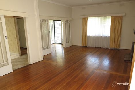 Property photo of 7 Brougham Street Box Hill VIC 3128