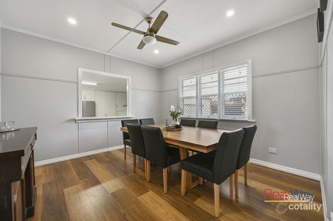 Property photo of 202 Mackenzie Street Rangeville QLD 4350