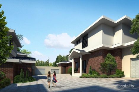 Property photo of 4/38-40 Collins Street Chadstone VIC 3148