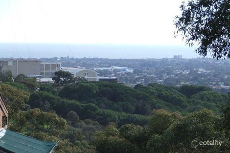 16a Argyll Walk, Bellevue Heights, SA 5050