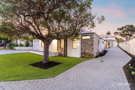 32 Darch St, Yokine, WA 6060