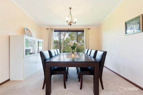 Property photo of 9 Barra Brui Crescent St Ives NSW 2075