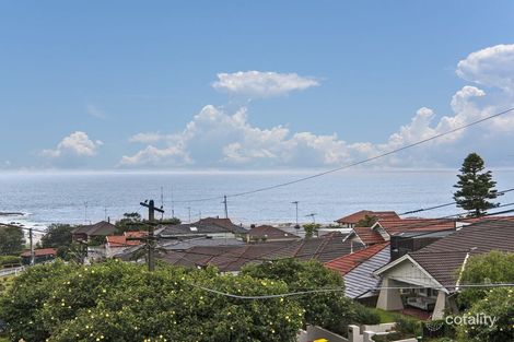 Property photo of 3/34 Melrose Parade Clovelly NSW 2031