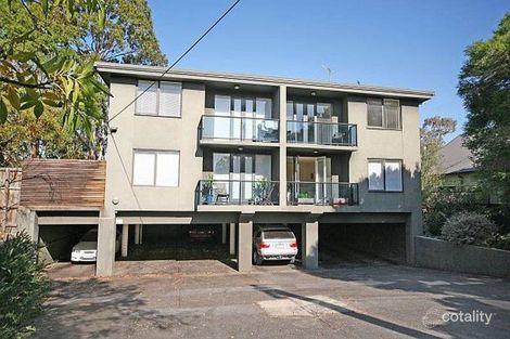 5/34 Bridge St, Brighton, VIC 3186