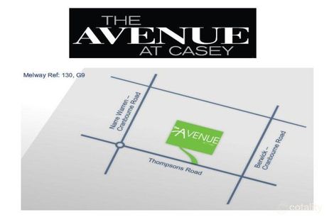 Property photo of 26 Vega Terrace Cranbourne VIC 3977