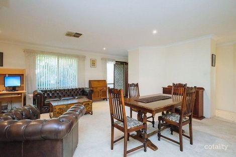 Property photo of 15 Millstream Rise Hillarys WA 6025