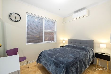 Property photo of 31 Toowong Avenue Kensington Park SA 5068