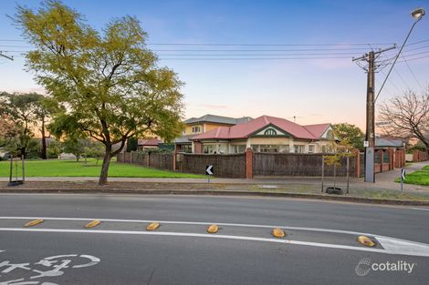 Property photo of 31 Toowong Avenue Kensington Park SA 5068