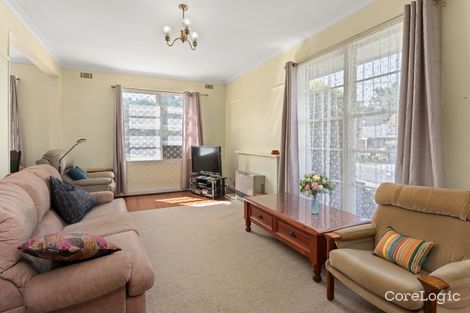 Property photo of 9 Meaden Street Ashburton VIC 3147