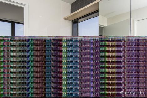 Property photo of 1309/77 Grey Street South Brisbane QLD 4101