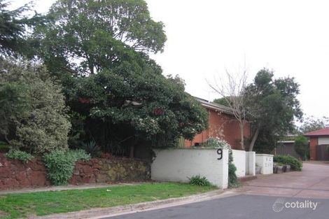 Property photo of 3/92 Cavanagh Street Cheltenham VIC 3192