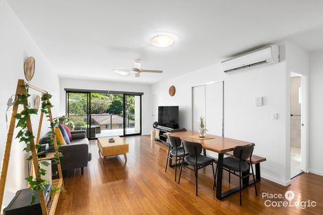 Property photo of 26/64 Tenby Street Mount Gravatt QLD 4122