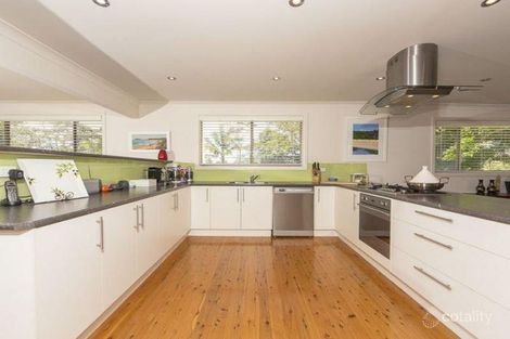 Property photo of 8 Clarke Street Broulee NSW 2537