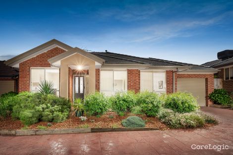 Property photo of 9/47 Kathryn Road Knoxfield VIC 3180