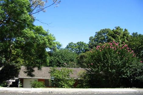 5 Woodbine Ave, Normanhurst, NSW 2076