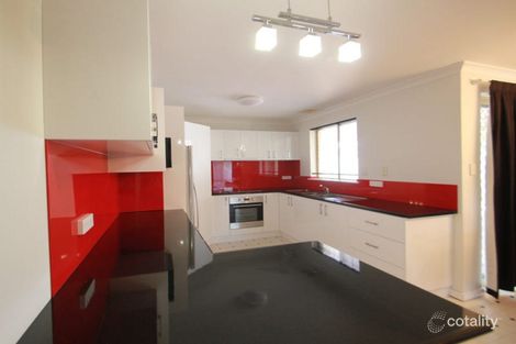 Property photo of 18/24 Graphite Road Manjimup WA 6258