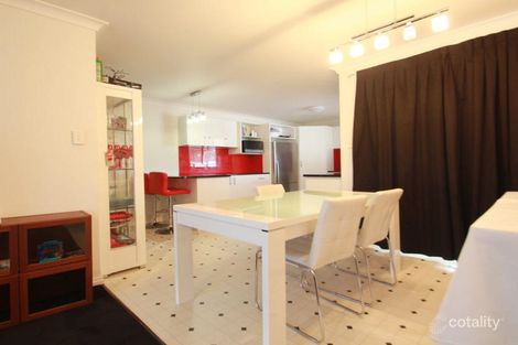 Property photo of 18/24 Graphite Road Manjimup WA 6258