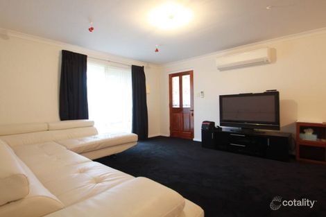 Property photo of 18/24 Graphite Road Manjimup WA 6258