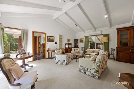 Property photo of 14 McConnan Street Benalla VIC 3672