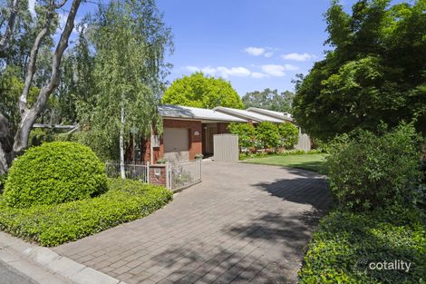 Property photo of 14 McConnan Street Benalla VIC 3672